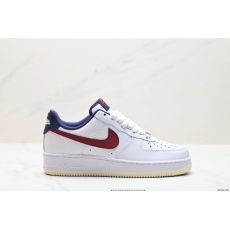 Nike Air Force 1 Shoes